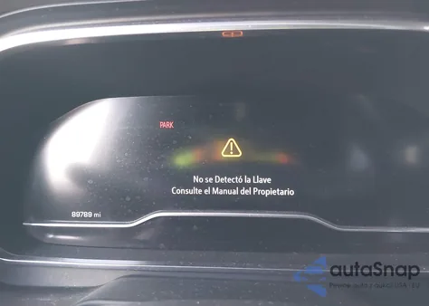 2022 Chevrolet Suburban 4Wd Lt from USA, damaged, VIN 1GNSKCKD6NR220063